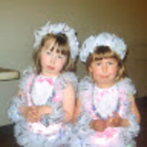 Meet your Posher, Alayna